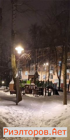 ������ �������� ����� ������� �������� 28 (���� �12)