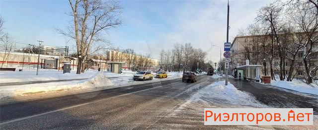 ������ �������� ����� ������� �������� 28 (���� �13)