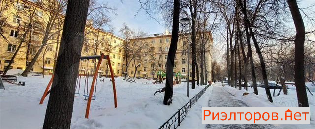 ������ �������� ����� ������� �������� 28 (���� �14)