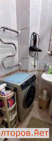 ������ �������� ����� ������� �������� 28 (���� �10)