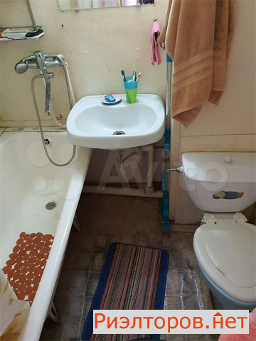 ������ �������� ����� �������� �������� 5�4 (���� �2)