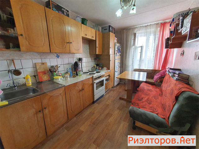 ������ �������� ����� �������� �������� 5�4 (���� �3)