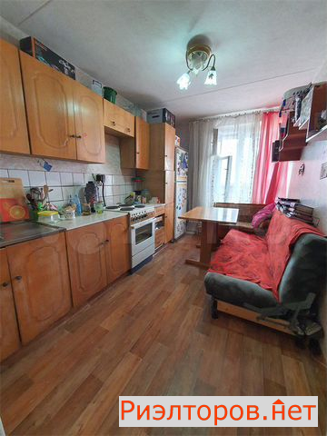 ������ �������� ����� �������� �������� 5�4 (���� �4)