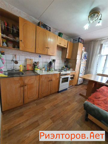 ������ �������� ����� �������� �������� 5�4 (���� �5)