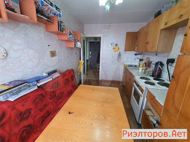 ������ �������� ����� �������� �������� 5�4 (���� �6)