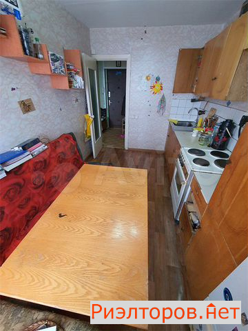 ������ �������� ����� �������� �������� 5�4 (���� �7)