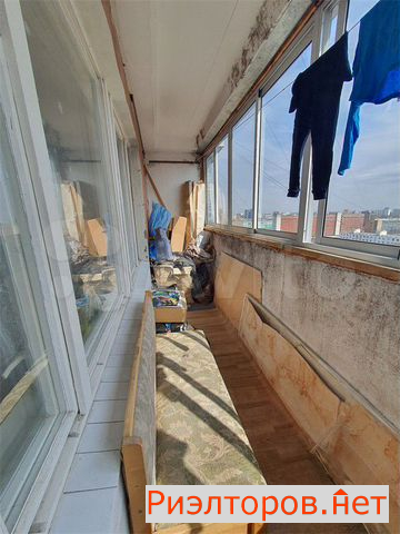 ������ �������� ����� �������� �������� 5�4 (���� �11)