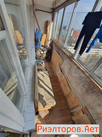 ������ �������� ����� �������� �������� 5�4 (���� �12)