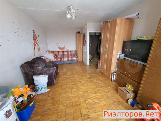 ������ �������� ����� �������� �������� 5�4 (���� �13)