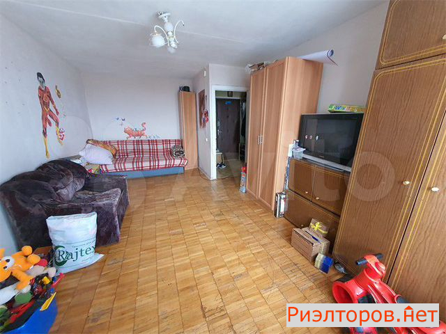 ������ �������� ����� �������� �������� 5�4 (���� �14)