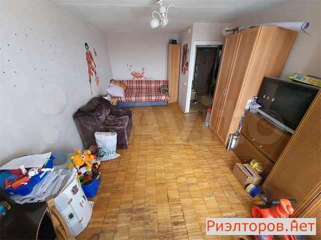 ������ �������� ����� �������� �������� 5�4 (���� �15)