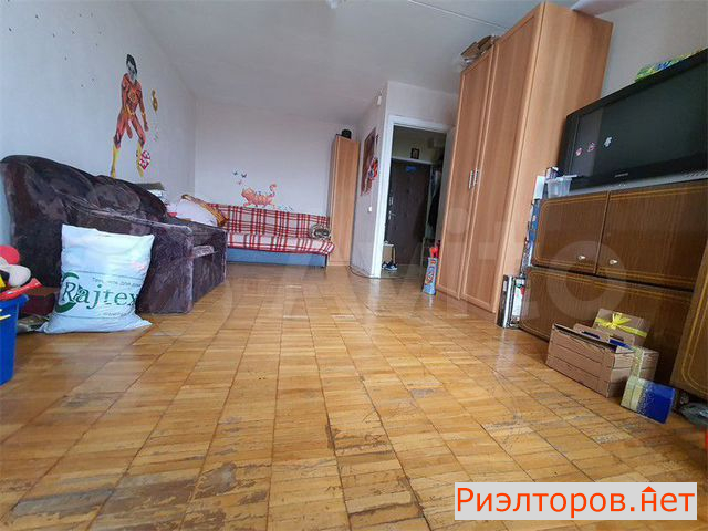 ������ �������� ����� �������� �������� 5�4 (���� �16)