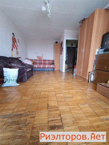 ������ �������� ����� �������� �������� 5�4 (���� �17)