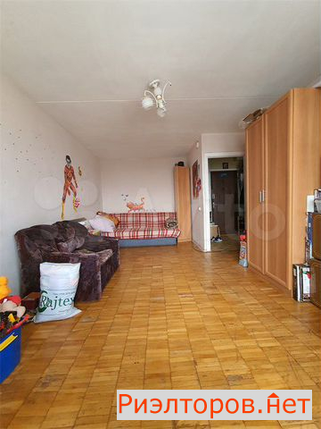 ������ �������� ����� �������� �������� 5�4 (���� �18)