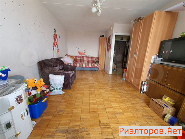 ������ �������� ����� �������� �������� 5�4 (���� �19)