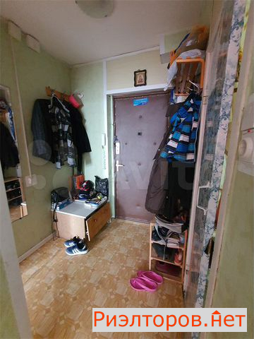 ������ �������� ����� �������� �������� 5�4 (���� �8)