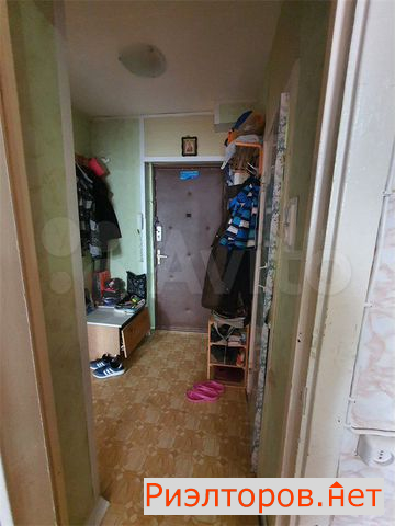 ������ �������� ����� �������� �������� 5�4 (���� �9)