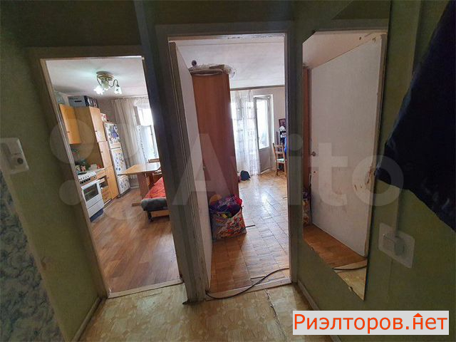 ������ �������� ����� �������� �������� 5�4 (���� �10)