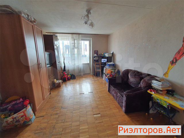 ������ �������� ����� �������� �������� 5�4 (���� �20)