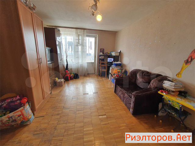 ������ �������� ����� �������� �������� 5�4 (���� �21)