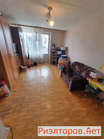 ������ �������� ����� �������� �������� 5�4 (���� �22)