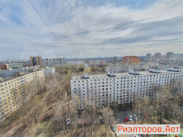 ������ �������� ����� �������� �������� 5�4 (���� �23)