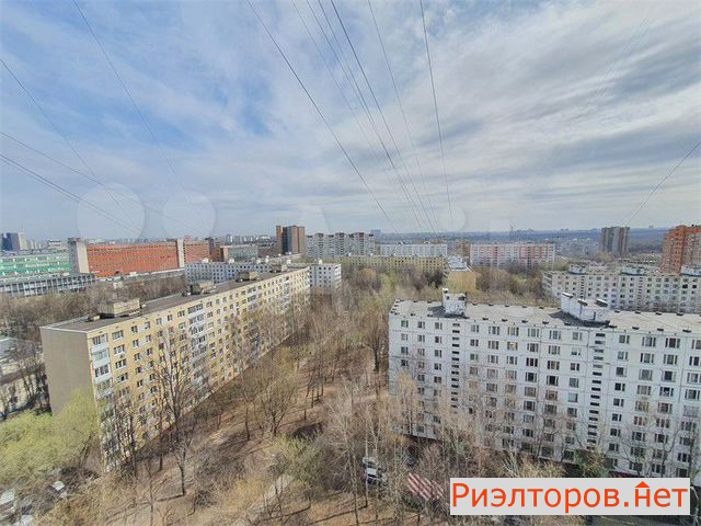 ������ �������� ����� �������� �������� 5�4 (���� �24)