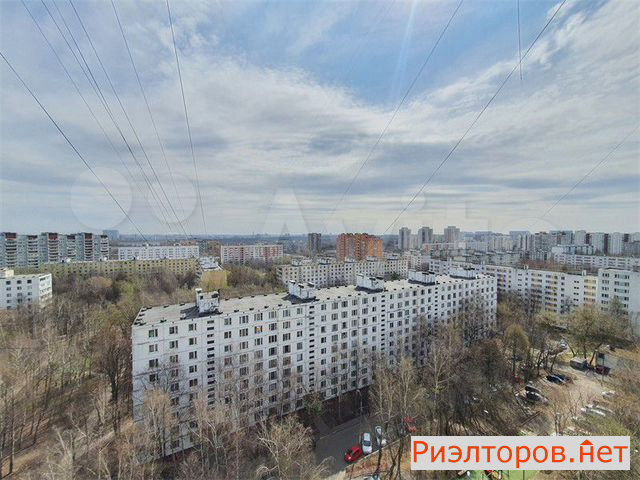 ������ �������� ����� �������� �������� 5�4 (���� �25)