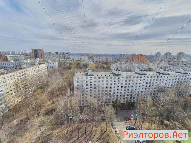 ������ �������� ����� �������� �������� 5�4 (���� �26)