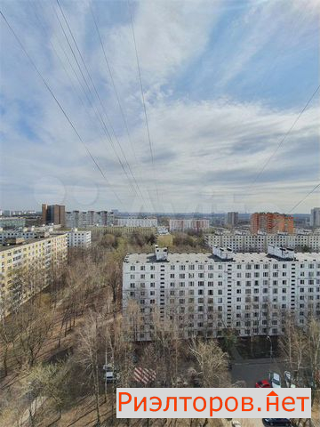 ������ �������� ����� �������� �������� 5�4 (���� �27)