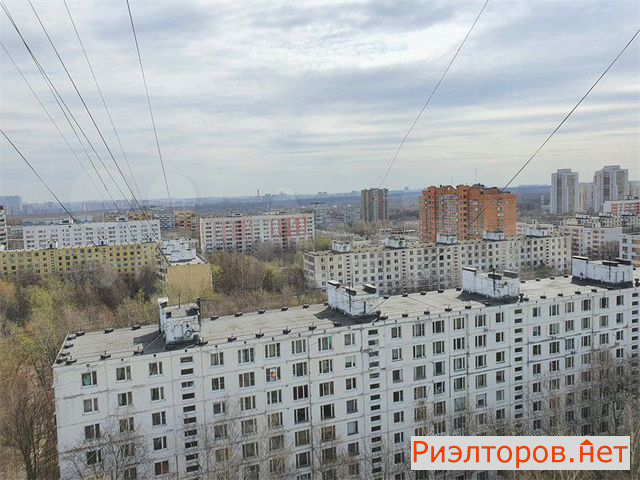 ������ �������� ����� �������� �������� 5�4 (���� �28)