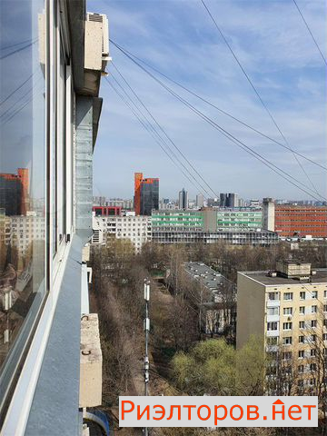 ������ �������� ����� �������� �������� 5�4 (���� �29)