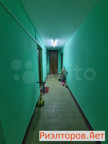 ������ �������� ����� �������� �������� 5�4 (���� �30)