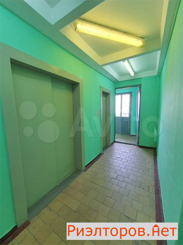 ������ �������� ����� �������� �������� 5�4 (���� �31)