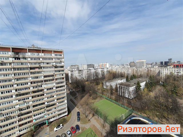 ������ �������� ����� �������� �������� 5�4 (���� �32)