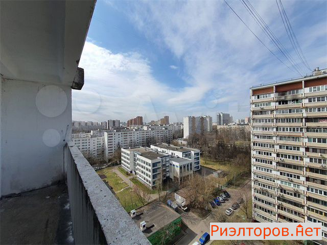 ������ �������� ����� �������� �������� 5�4 (���� �33)