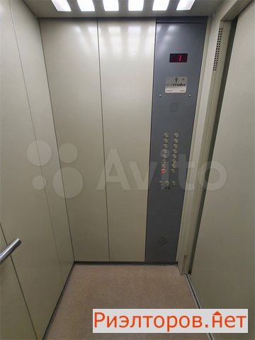 ������ �������� ����� �������� �������� 5�4 (���� �34)