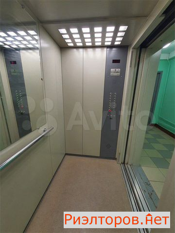 ������ �������� ����� �������� �������� 5�4 (���� �35)