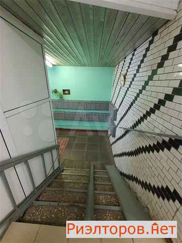 ������ �������� ����� �������� �������� 5�4 (���� �36)