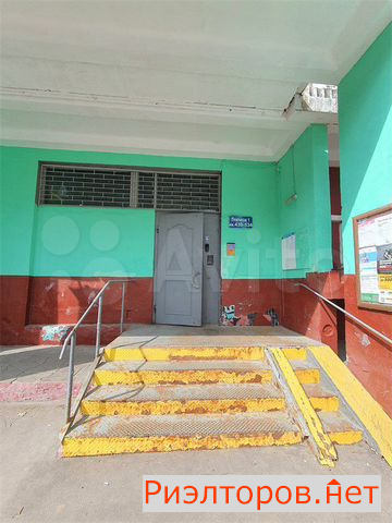 ������ �������� ����� �������� �������� 5�4 (���� �37)