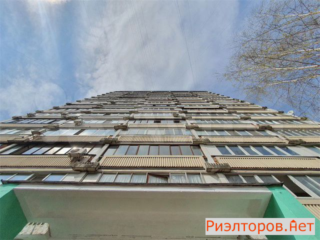 ������ �������� ����� �������� �������� 5�4 (���� �38)