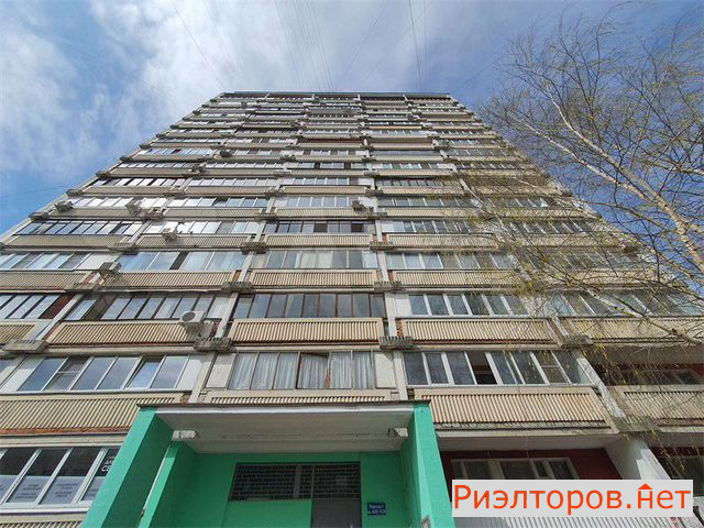 ������ �������� ����� �������� �������� 5�4 (���� �39)