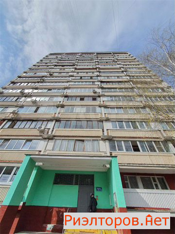 ������ �������� ����� �������� �������� 5�4 (���� �40)