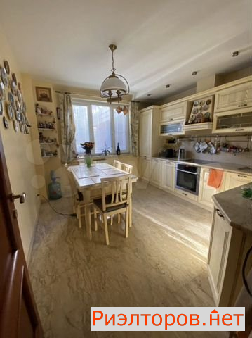 ������ �������� ������������ ����� 36 (���� �3)