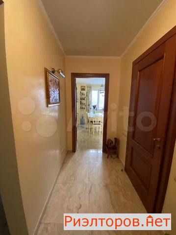 ������ �������� ������������ ����� 36 (���� �4)