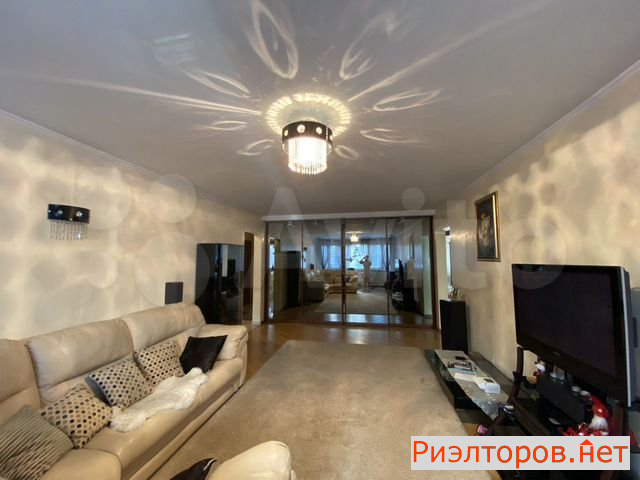 ������ �������� ������������ ����� 36 (���� �6)