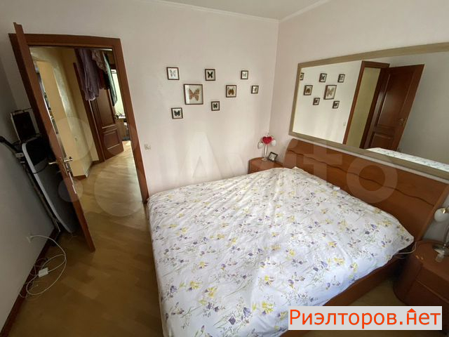 ������ �������� ������������ ����� 36 (���� �9)