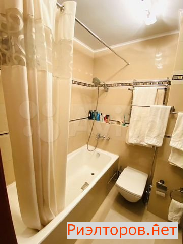 ������ �������� ������������ ����� 36 (���� �11)