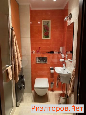 ������ �������� ������������ ����� 36 (���� �12)