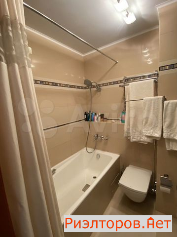 ������ �������� ������������ ����� 36 (���� �15)